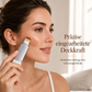🎉🔥Über 30.000 verkauft! 1+1 Gratis!✨💄Keine Lust auf Schichten? – 2-in-1 Foundation-Stick mit hoher Deckkraft – Make-up & Concealer in einem Schritt – natürlich, langanhaltend & ideal für unterwegs