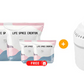 🔥KAUFE 1, ERHALTE 1 GRATIS!🧳Vakuum-Aufbewahrungsbeutel ohne Pumpe – Drücken & versiegeln – Spart 80 % Platz, hält Kleidung trocken & staubfrei – ideal für Bettwäsche, Winterkleidung oder Reisen 🛏️✨