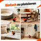 🦋🐱Intelligentes Schmetterlingsspielzeug mit Sensor – 50 %!!!🐾reduziert! Bewegungsaktiviert, realistischer Flug, interaktives Spiel – unterhält Ihre Katze stundenlang🔥✨