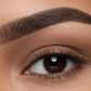 🥳HEISSER SALE 2026 – 50% RABATT! 💞 50.000+ VERKAUFT ! Sofort verstellbarer Augenbrauenstempel mit zweifarbigem Augenbrauenpuder