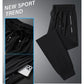 🩷HEISSER VERKAUF 50% RABATT🩷Unisex Ultra Hoch Stretchen Schnelltrockenhose
