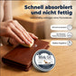 ⌛🔥50 % Rabatt für kurze Zeit!💥💥Natürliche Lederpflege