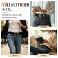 💥💥Heute 50 % Rabatt!🔥🎁Stilvoller Damen-PU-Leder-Gürtel