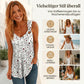 ⏰LETZTER TAG! 50 % RABATT👚Sommer-Tanktop für Damen mit Blumenmuster