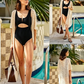 😍50 % Rabatt – Nur für kurze Zeit!🥰Damen Oversize-Häkelcardigan mit Fransen – Leichter Boho-Kimono für Frühling & Sommer 🌸