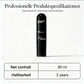 💥🎁50% RABATT!✨🍑Haar‑Volumen‑Spray mit Pfirsichduft – Fülle & Halt ohne Verkleben – Ideal für feines & glattes Haar 💨