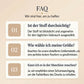 ⏰LETZTER TAG! 50 % RABATT👚Sommer-Tanktop für Damen mit Blumenmuster