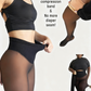 🎉❄️Heißer Verkauf 50% Rabatt!!!🎁⚡Über 50.000 Stück verkauft!❄️Fleece-Leggings mit einer Naht für eine schöne Silhouette✨✨Bleiben Sie warm. Sehen Sie gut aus💕