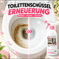 💥⏳50% Rabatt für kurze Zeit!🔥⏰Mehrzweck-Badezimmerreiniger-Spray – kraftvoll gegen Schmutz & Kalk