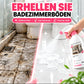 💥⏳50% Rabatt für kurze Zeit!🔥⏰Mehrzweck-Badezimmerreiniger-Spray – kraftvoll gegen Schmutz & Kalk