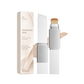🎉🔥Über 30.000 verkauft! 1+1 Gratis!✨💄Keine Lust auf Schichten? – 2-in-1 Foundation-Stick mit hoher Deckkraft – Make-up & Concealer in einem Schritt – natürlich, langanhaltend & ideal für unterwegs