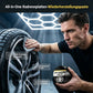💥📢Kauf 1 und 1 gratis🚗All-in-One Felgenpflege- und -restaurierungspaste🛡️