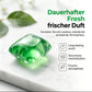 💥💥1 kaufen, 1 gratis🏠💧Deodorant‑Tabs – Bio‑Enzym‑Formel neutralisiert Gerüche direkt an der Quelle. Sofortiger Frischeduft, ohne aggressive Chemikalien. Verabschieden Sie sich von unangenehmen Gerüchen. 🚰✅