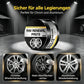 💥📢Kauf 1 und 1 gratis🚗All-in-One Felgenpflege- und -restaurierungspaste🛡️