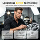 💥📢Kauf 1 und 1 gratis🚗All-in-One Felgenpflege- und -restaurierungspaste🛡️