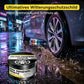 💥📢Kauf 1 und 1 gratis🚗All-in-One Felgenpflege- und -restaurierungspaste🛡️