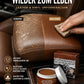 🔥🚗Befristetes Angebot: 50% Rabatt👞🛋️Farbauffrischungscreme für Autositze, Möbelsofas & Lederschuhe – Jetzt zuschlagen!