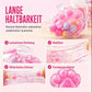 ⌛💥Nur heute 50% Rabatt!🎁🧸DIY-Bausatz "Fried Ice“ Squishy – Katzenkrallen-Motiv, kreativ & weich – Ideal für Kinder & entspannenden Spielspaß ✨