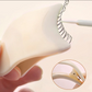 🔥⌛Letzter Tag: 1 kaufen, 1 gratis!🎁👁️Wiederverwendbare, selbstklebende künstliche Wimpern – 3-Sekunden-Anwendung, kein Kleber nötig🌸