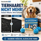 ⏰Nur heute: 1 kaufen, 1 gratis!🥳💞Über 50.000 Mal verkauft!🐱🐶Wiederverwendbare Waschkugeln zum Entfernen von Tierhaaren