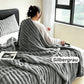 💥🎁Herbst-Sonderangebot: 50% Rabatt!🛋️🛏️Dicke Plüschdecke mit Kaninchenmotiv und Milchvelours-Bezug🫧Kuscheln Sie sich in ultimativen Komfort🫧