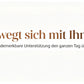 🔥Heute -50%!💕👙Nahtloser, kabelloser Push-up-BH für Damen – Tiefes V