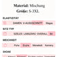 💥JETZT 50% RABATT!👗Damen-Overall mit geometrischem Muster, V-Ausschnitt und weitem Bein
