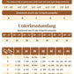 🔥Heute -50%!💕👙Nahtloser, kabelloser Push-up-BH für Damen – Tiefes V