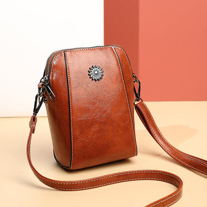 💥50 % RABATT!!!👜2026 NEUE MODISCHE, VIELSEITIGE DAMENTASCHEN
