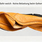⌛🔥Heute – 50%!🧔👞Handgefertigte Lederslipper für Herren im Mailänder Stil