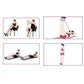 🔥Jetzt 50 % Rabatt!🎁Sit-Up Trainingsgeräte