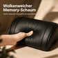 💥💥50 % heute!🚗💤Memory-Schaum-Nackenstütze fürs Auto – für entspannte Fahrten