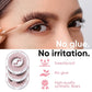 🎉🔥Über 36.000 verkauft!🎁👁️1+1 GRATIS✨Wiederverwendbare selbstklebende Wimpern✨Sekunden-Applikation & wiederverwendbar für den perfekten Blick👁️