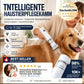 ⌛Heute 50 % Rabatt🔥Elektrischer Tierpflegekamm🐶🐱Halte deine pelzigen Freunde frei von Milben, Flöhen und verfilztem Fell!