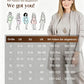 🔥🔥Herbstneuheiten 2026 – 50% Rabatt!🎁⏰Elegantes 3-teiliges Set – bestehend aus langem Cardigan, Oberteil und Hose