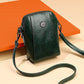 💥50 % RABATT!!!👜2026 NEUE MODISCHE, VIELSEITIGE DAMENTASCHEN