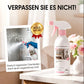 💥⏳50% Rabatt für kurze Zeit!🔥⏰Mehrzweck-Badezimmerreiniger-Spray – kraftvoll gegen Schmutz & Kalk