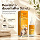 💥💥50% Rabatt! 🐶🐱 Advanced Pet Tear Essence – 20 ml. Tiefenreinigende Formel mit Pflanzenextrakten. Entfernt hartnäckige Tränenflecken, stellt Fellfarbe wieder her. Für Katzen & Hunde🐾