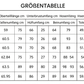 👙50% RABATT!🌊Zweiteiliges Damen-Tankini-Set mit Print – Figurumschmeichelnd & schnell trocknend – Perfekt für Strand, Pool oder heiße Sommertage – bequemer Badespaß mit Stil☀️✨