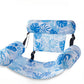 🔥 Letzter Tag – 60% Rabatt🏖️Aufblasbarer Liegestuhl für Pool – bequem, stabil & perfekt zum Entspannen 🌊🧘‍♂️ auf dem Wasser. Ideal für Sommer, Garten, See & Meer.