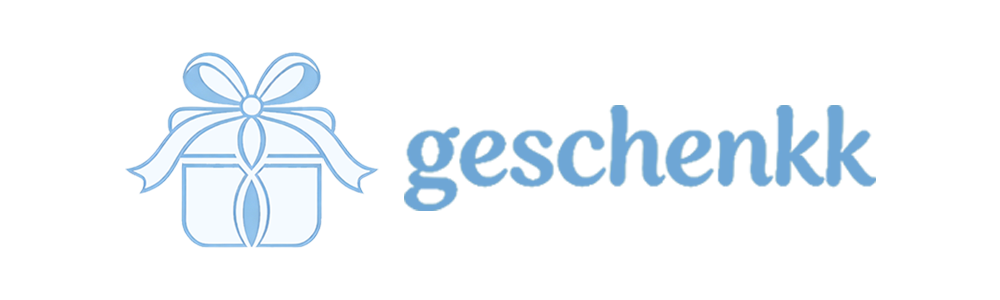 geschenkk