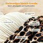 🐆50% RABATT!👙Damen Leoparden-Bikini-Set – Mutig, bequem & figurschmeichelnd – Perfekt für Strand, Pool & Urlaub🌊