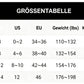 ⏳Zeitlich begrenztes Angebot: 50 % Rabatt👗Damen Ärmelloses Gestreiftes Maxikleid🎀