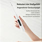 ⌛50% RABATT!🪥Multifunktionale & Mehrstufige Elektrische Zahnbürste