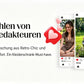⌛50% RABATT!👗Damen V-Ausschnitt Minikleid mit Brustkordel – Figurbetonter Bodycon-Schnitt, weicher Stoff für Dates, Partys & Sommerabende