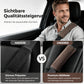 🔥50% Rabatt!🚗Universaler Kunstleder-Sicherheitsgurt-Schulterpolster – Gepolsterte Auflage