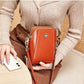 💥50 % RABATT!!!👜2026 NEUE MODISCHE, VIELSEITIGE DAMENTASCHEN