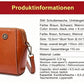 💥50 % RABATT!!!👜2026 NEUE MODISCHE, VIELSEITIGE DAMENTASCHEN