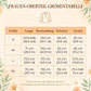 👚JETZT 50% RABATT!🌸Damen Kurzarm-Strickjacke mit Lochmuster – atmungsaktives Pointelle, leicht & vielseitig, offene Vorderseite – Sommer-Essential☀️