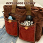 💥💥VERKAUFSHIT – ÜBER 50.000+ VERKAUFT!👜Vintage Einfarbige Schultertasche